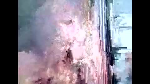 Snapshot of alysspace chatting on 1, 12, 2025 alysspace online show from 1, 12, 2025