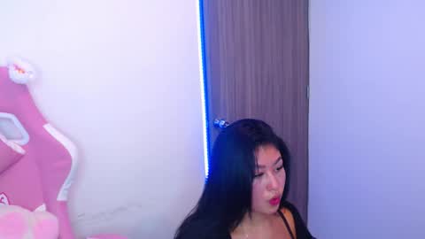 alyy___s online show from 21, 11, 2025