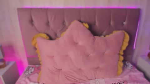 Alyy online show from 15, 3, 2026