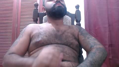 alz_black online show from 6, 10, 2025