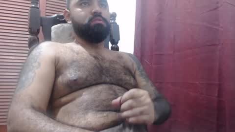 alz_hunter online show from 29, 9, 2025
