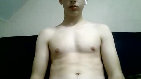 alzuhki975150 online show from 3, 3, 2026