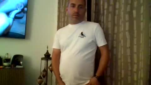 Snapshot of amaced chatting on 5, 4, 2026 amaced online show from 5, 4, 2026