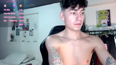 Snapshot of amad696 chatting on 21, 11, 2025 Amad Passer x guests Independent model online show from 21, 11, 2025