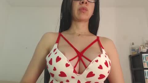 valentia online show from 9, 1, 2025