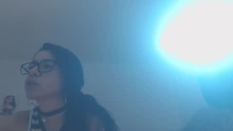 valentia online show from 9, 11, 2025