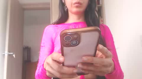 valentia online show from 15, 1, 2026