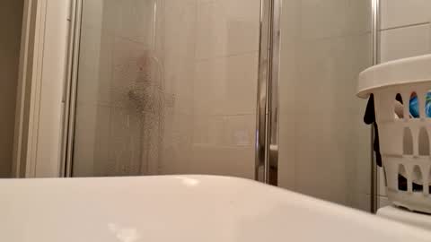 amadeusz online show from 27, 1, 2025