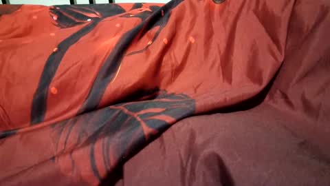 amadeusz online show from 17, 2, 2025