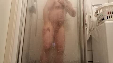 amadeusz online show from 25, 2, 2025