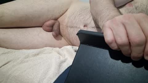 amadeusz online show from 9, 3, 2025