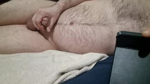 amadeusz online show from 10, 3, 2025