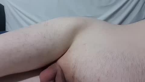 amadeusz online show from 23, 9, 2025