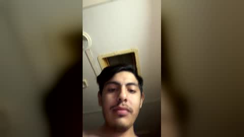 amador513 online show from 21, 12, 2025