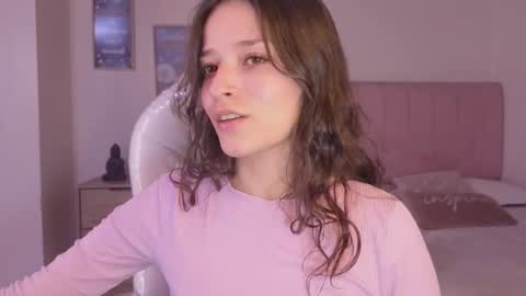 B I A N C A online show from 8, 1, 2026