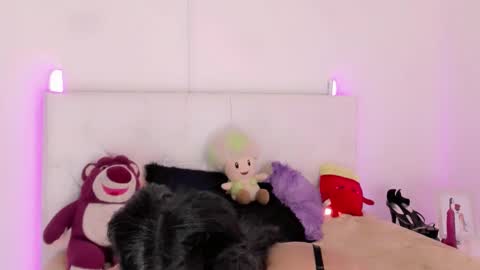 amal_baddel_ online show from 14, 11, 2025