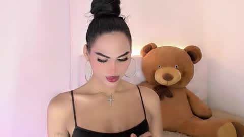 amal_baddel_ online show from 14, 1, 2026