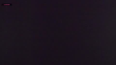 amal_kattz online show from 8, 3, 2026