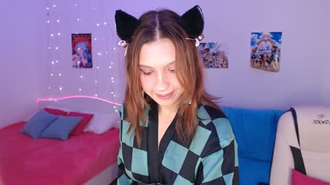 Snapshot of amala_lee chatting on 22, 12, 2024 Alice online show from 22, 12, 2024