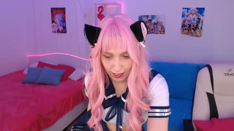 Snapshot of amala_lee chatting on 28, 12, 2024 Alice online show from 28, 12, 2024