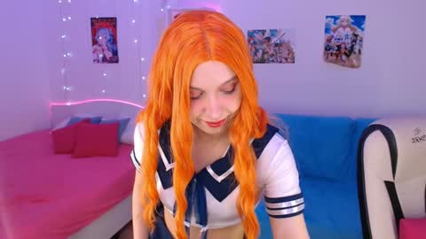 Snapshot of amala_lee chatting on 16, 1, 2025 Alice online show from 16, 1, 2025