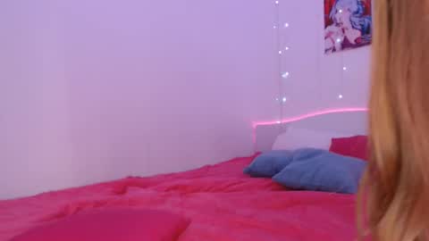 Snapshot of amala_lee chatting on 10, 2, 2025 Alice online show from 10, 2, 2025