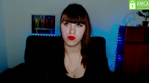 Ivanna online show from 19, 12, 2024