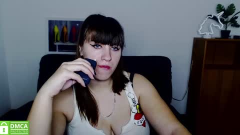 Ivanna online show from 26, 12, 2024