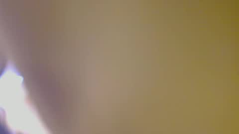 Snapshot of amalia_brunette chatting on 8, 3, 2025 AMALIA online show from 8, 3, 2025