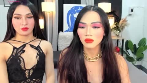 amaliaanderson69 online show from 9, 9, 2025