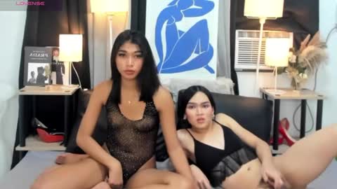 amaliaanderson69 online show from 15, 9, 2025