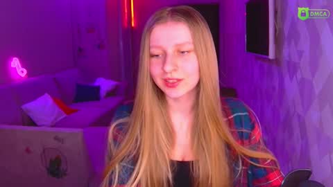 Snapshot of amaliaqueen999 chatting on 31, 1, 2025 Amalia online show from 31, 1, 2025