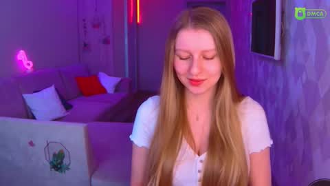 Snapshot of amaliaqueen999 chatting on 16, 2, 2025 Amalia online show from 16, 2, 2025