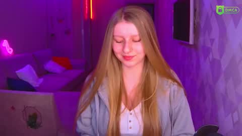 Snapshot of amaliaqueen999 chatting on 3, 3, 2025 Amalia online show from 3, 3, 2025