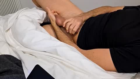 Amaliedreams online show from 24, 11, 2025