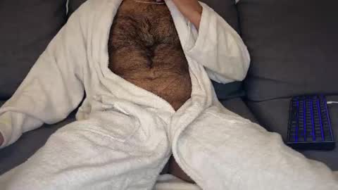 amalik_yoazz online show from 19, 11, 2025