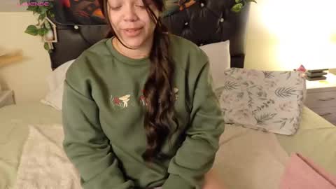         online show from 11, 10, 2025