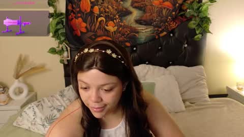         online show from 12, 10, 2025