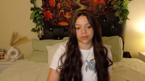         online show from 21, 10, 2025