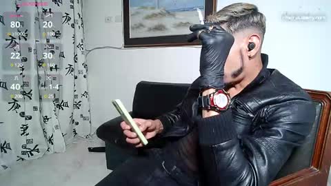 amand_sex online show from 20, 1, 2025