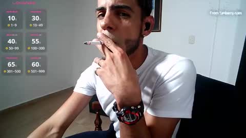 amand_sex online show from 15, 2, 2025