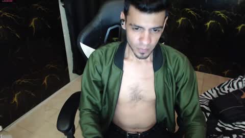 amand_sex online show from 12, 9, 2025