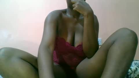 Lin online show from 22, 9, 2025