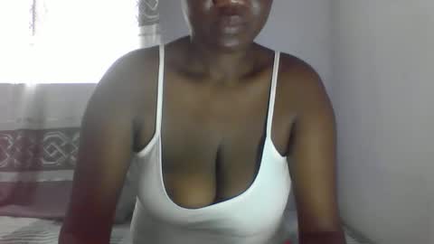 Lin online show from 5, 11, 2025