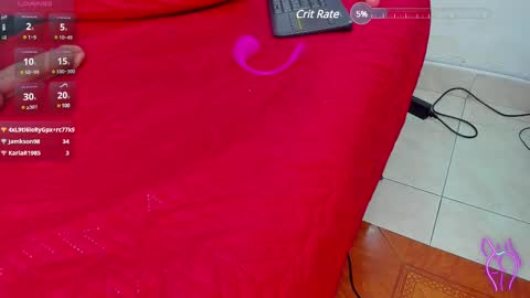 amanda29_ online show from 4, 3, 2025
