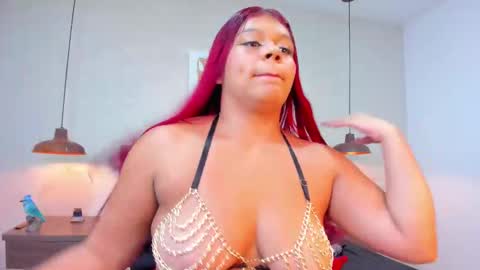 amanda29_ online show from 8, 9, 2025
