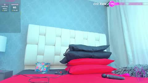 amanda29_ online show from 4, 10, 2025