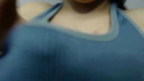 Snapshot of amanda5star chatting on 8, 2, 2026 The queen of the biceps online show from 8, 2, 2026