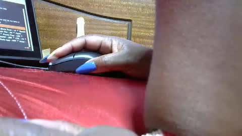 amanda_01_ online show from 26, 12, 2024