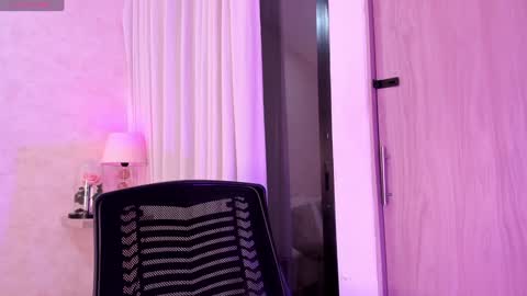 Luisa online show from 24, 12, 2024